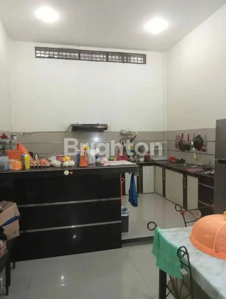 image RUKO 2.5 LANTAI SHM DI YOS SUDARSO MEDAN (5)