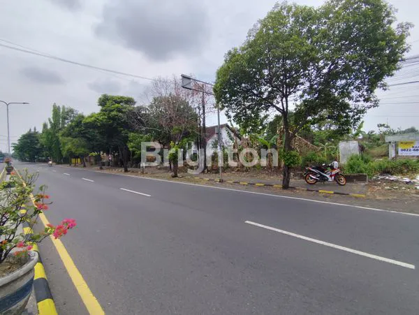 image TANAH STRATEGIS 2000M² SEBERANG PDAM CARUBAN, DEKAT MADIUN (2)