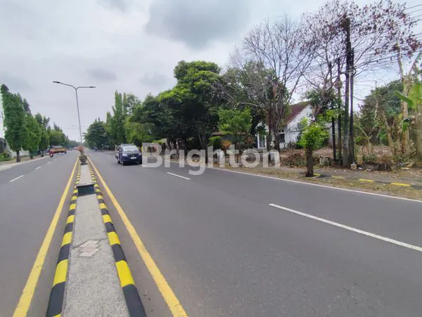 image TANAH STRATEGIS 2000M² SEBERANG PDAM CARUBAN, DEKAT MADIUN (4)