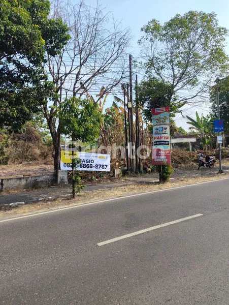 image TANAH STRATEGIS 2000M² SEBERANG PDAM CARUBAN, DEKAT MADIUN (6)