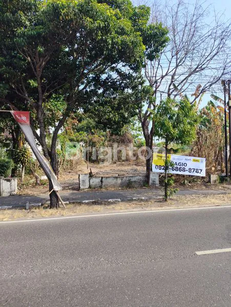 image TANAH STRATEGIS 2000M² SEBERANG PDAM CARUBAN, DEKAT MADIUN (7)