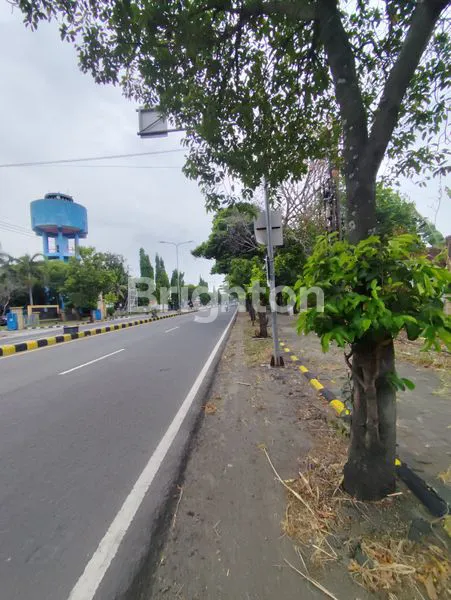 image TANAH STRATEGIS 2000M² SEBERANG PDAM CARUBAN, DEKAT MADIUN (8)