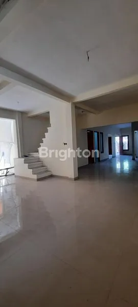 image RUMAH MEWAH 5 KT DI GROGOL SUKOHARJO (5)