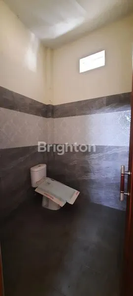 image RUMAH MEWAH 5 KT DI GROGOL SUKOHARJO (7)