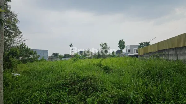 image KAVLING SIAP BANGUN BUKIT DIENG (2)