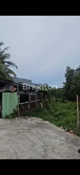 image LAHAN PREMIUM DI BALIKPAPAN TENGAH, COCOK UNTUK USAHA (1)