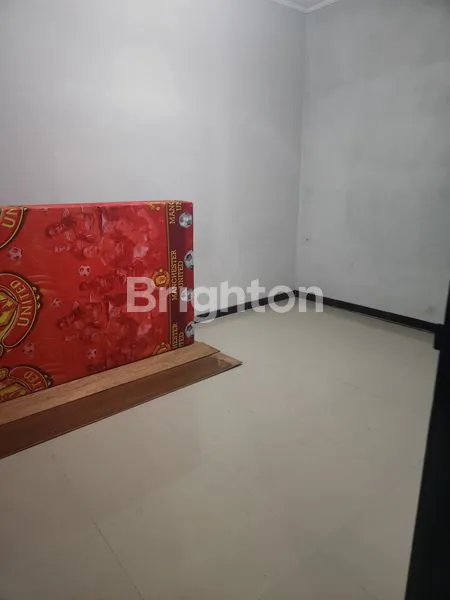 image RUMAH MINIMALIS (3)