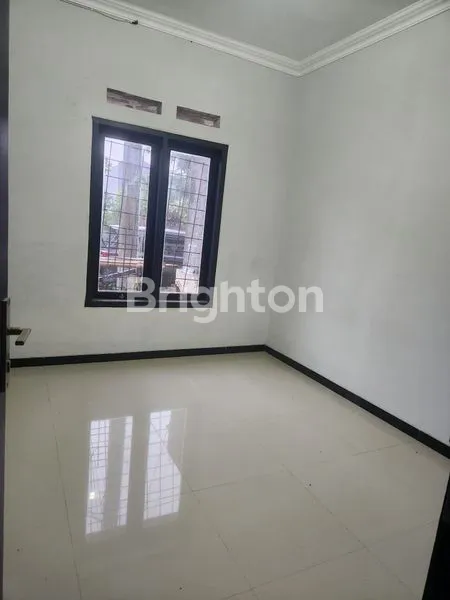 image RUMAH MINIMALIS (4)