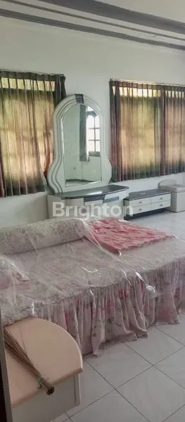 image VILLA MEGAH HADAP SELATAN, SIAP HUNI (3)