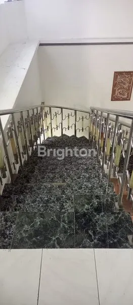 image VILLA MEGAH HADAP SELATAN, SIAP HUNI (2)