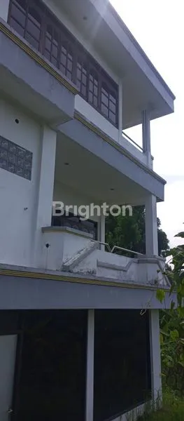 image VILLA MEGAH HADAP SELATAN, SIAP HUNI (4)