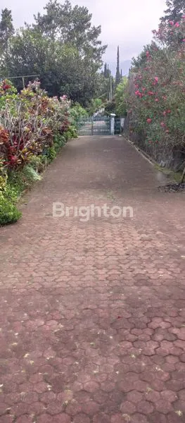 image VILLA MEGAH HADAP SELATAN, SIAP HUNI (5)