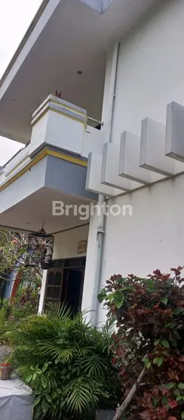 image VILLA MEGAH HADAP SELATAN, SIAP HUNI (6)