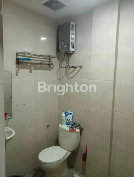 image RUKO STRATEGIS YOS SUDARSO LT 120M² 3 KT (8)