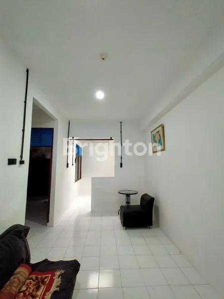image RUMAH SIAP HUNI DI KOTA BOGOR (4)