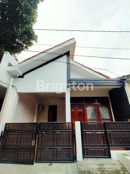 image RUMAH SIAP HUNI DI KOTA BOGOR (1)