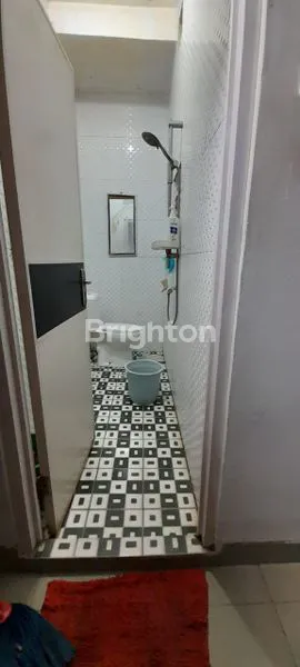 image RUMAH DI KEMANGGISAN (1)