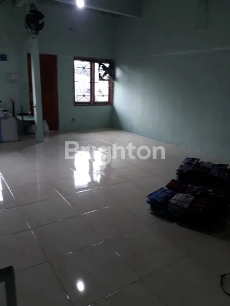 image RUMAH DI KEMANGGISAN (6)