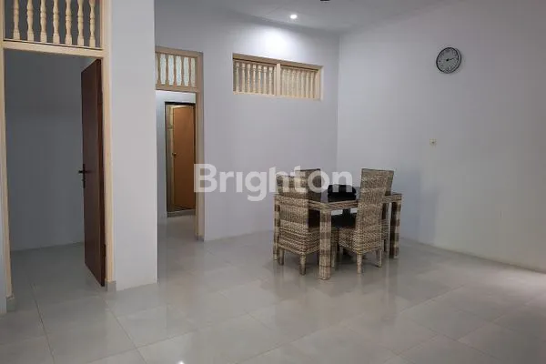 image SEWAKAN RUMAH 1 LANTAI DI JIMBARAN (7)