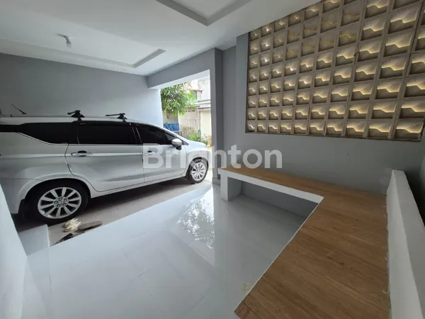 image RUMAH DIJUAL DI BOGOR RUMAH SIAP HUNI DI PARUNG (2)