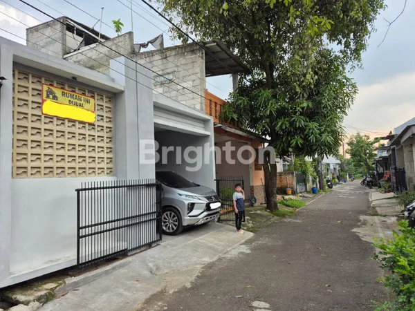 image RUMAH DIJUAL DI BOGOR RUMAH SIAP HUNI DI PARUNG (1)