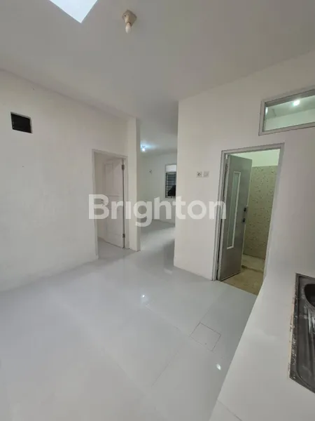 image RUMAH DIJUAL DI BOGOR RUMAH SIAP HUNI DI PARUNG (3)