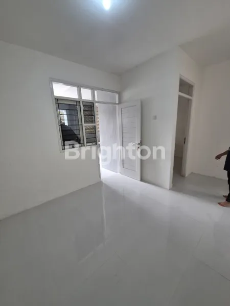 image RUMAH DIJUAL DI BOGOR RUMAH SIAP HUNI DI PARUNG (5)