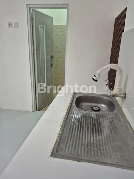 image RUMAH DIJUAL DI BOGOR RUMAH SIAP HUNI DI PARUNG (7)