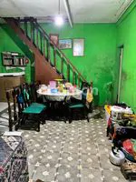 IMG 20251025 WA0090 2