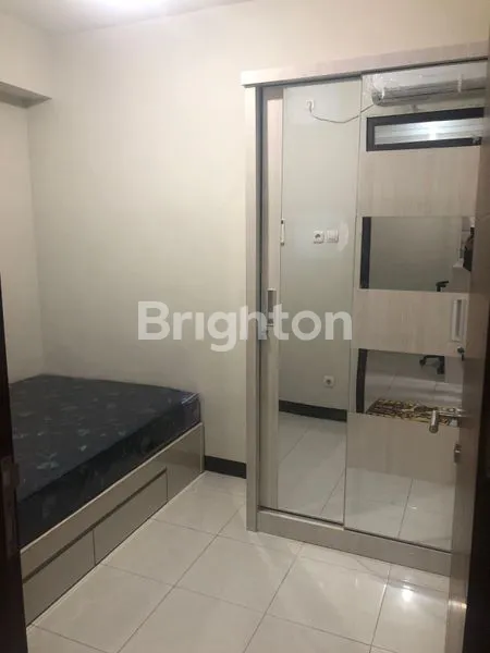 image APARTEMEN PLUIT SEA VIEW (3)