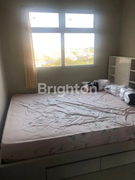 image APARTEMEN PLUIT SEA VIEW (4)