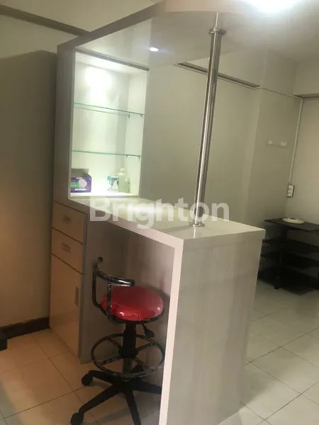 image APARTEMEN PLUIT SEA VIEW (2)