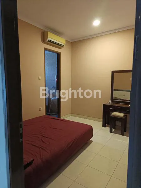 image RUMAH STRATEGIS PINGGIR JALAN RAYA DEPAN BAYWALK MALL PLUIT (4)