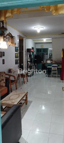 image RUMAH DI JUAL CEPAT DEPOK 1 (6)
