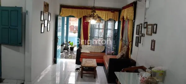 image RUMAH DI JUAL CEPAT DEPOK 1 (4)