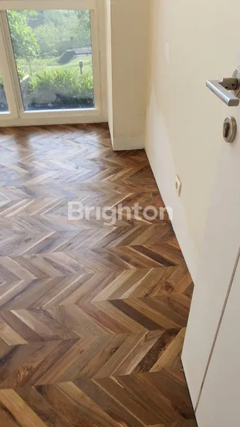 image APARTEMEN PREMIUM MARIGOLD NAVAPARK BSD 3+1 BR FULL FURNISH SIAP HUNI RAPI (5)