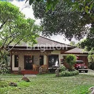 image DIJUAL VILLA WITH 7 BUNGALOWS  (2)