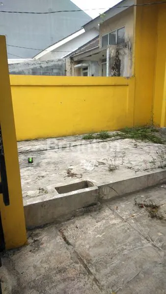 image RUMAH ASRI 2KT LT 90 DI BUKIT LANTANA (4)