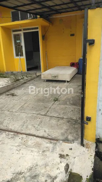 image RUMAH ASRI 2KT LT 90 DI BUKIT LANTANA (5)