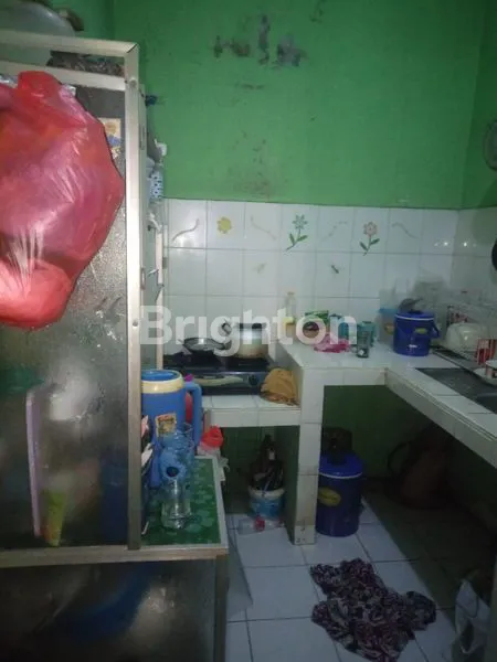 image RUMAH MURAH DI DEPOK CILODONG (8)