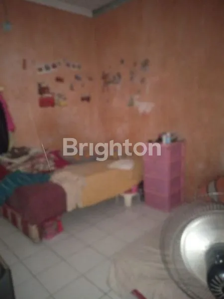 image RUMAH MURAH DI DEPOK CILODONG (4)