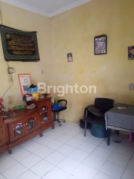 image RUMAH MURAH DI DEPOK CILODONG (2)
