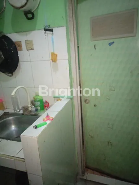 image RUMAH MURAH DI DEPOK CILODONG (7)