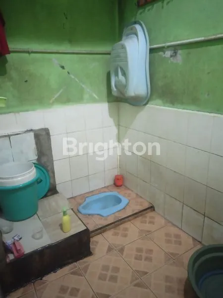 image RUMAH MURAH DI DEPOK CILODONG (6)