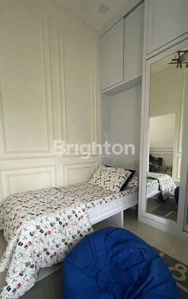 image RUMAH DI JUAL FULL FURNISHED  (4)