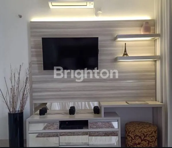 image RUMAH DI JUAL FULL FURNISHED  (3)