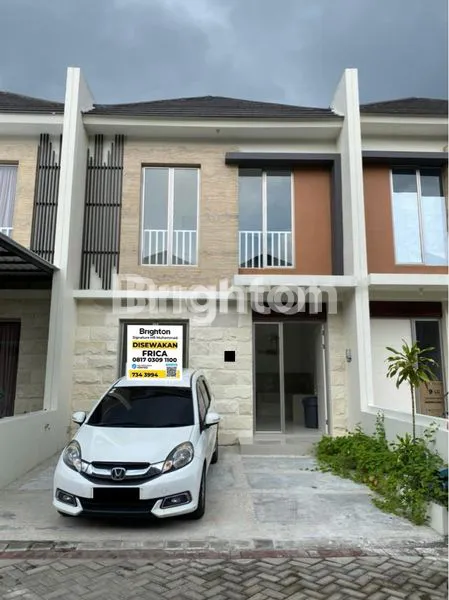 image RUMAH BARU GRESS GREENLAND GARBERA MENGANTI (1)