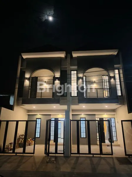 image HUNIAN PREMIUM SURABAYA TIMUR SIAP HUNI (1)