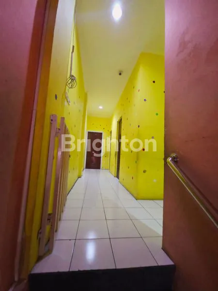 image RUKO 3½LT 60M² STRATEGIS BUAT USAHA DI SUNTER JAKARTA UTARA (4)