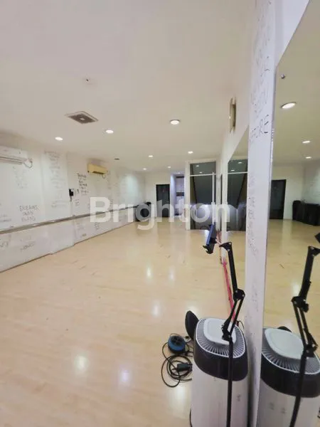 image RUKO 3½LT 60M² STRATEGIS BUAT USAHA DI SUNTER JAKARTA UTARA (2)